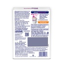horlicks-women-s-plus-caramel-nutrition--71bZ1KT3sKL.jpg
