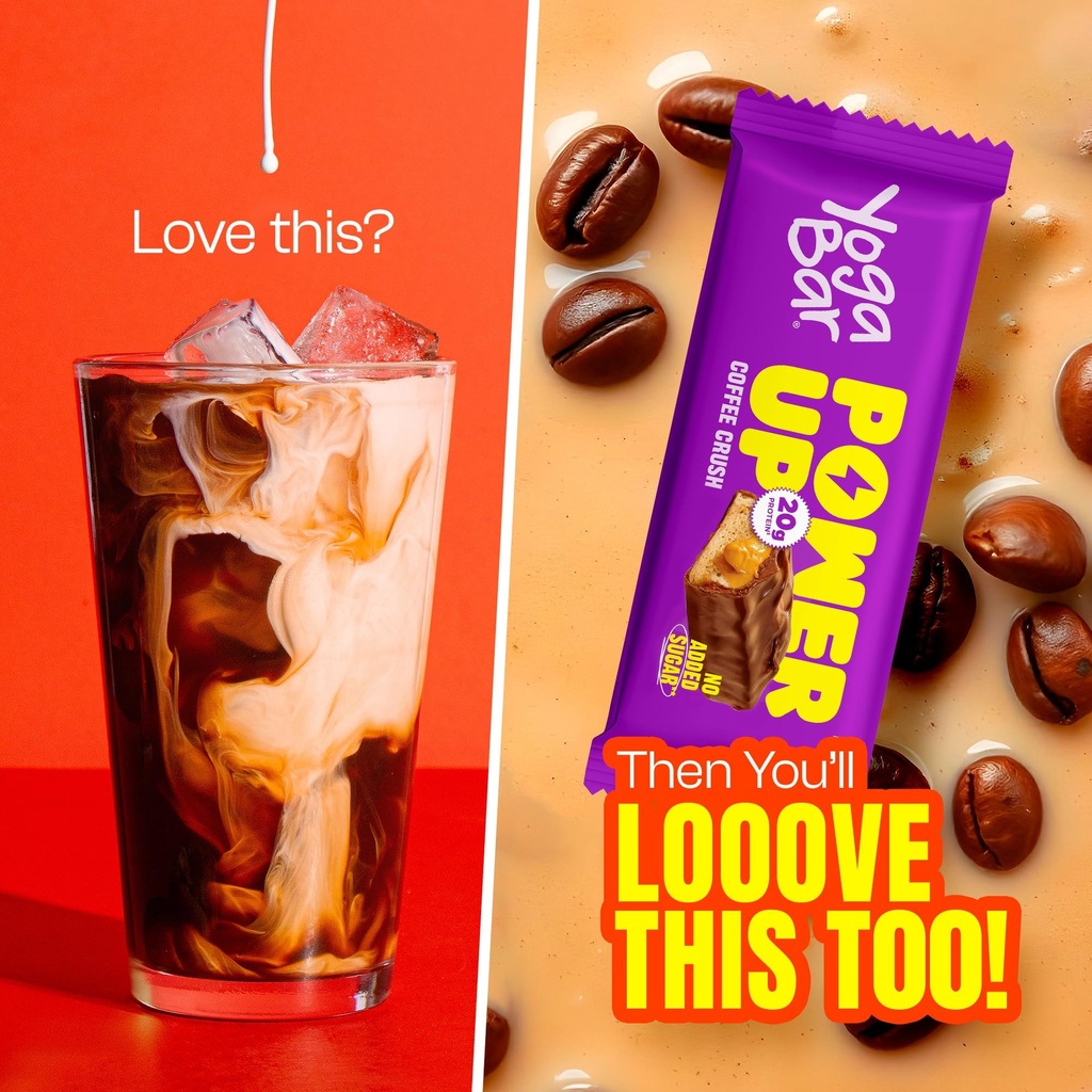 yogabar-power-up-20g-protein-bar-5-x-cho-81LnIj8mP5L.jpg
