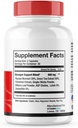 2-pack-sweet-relief-glycogen-support---s-3.jpg