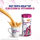 horlicks-women-s-plus-caramel-nutrition--61vqoJQxoYL.jpg