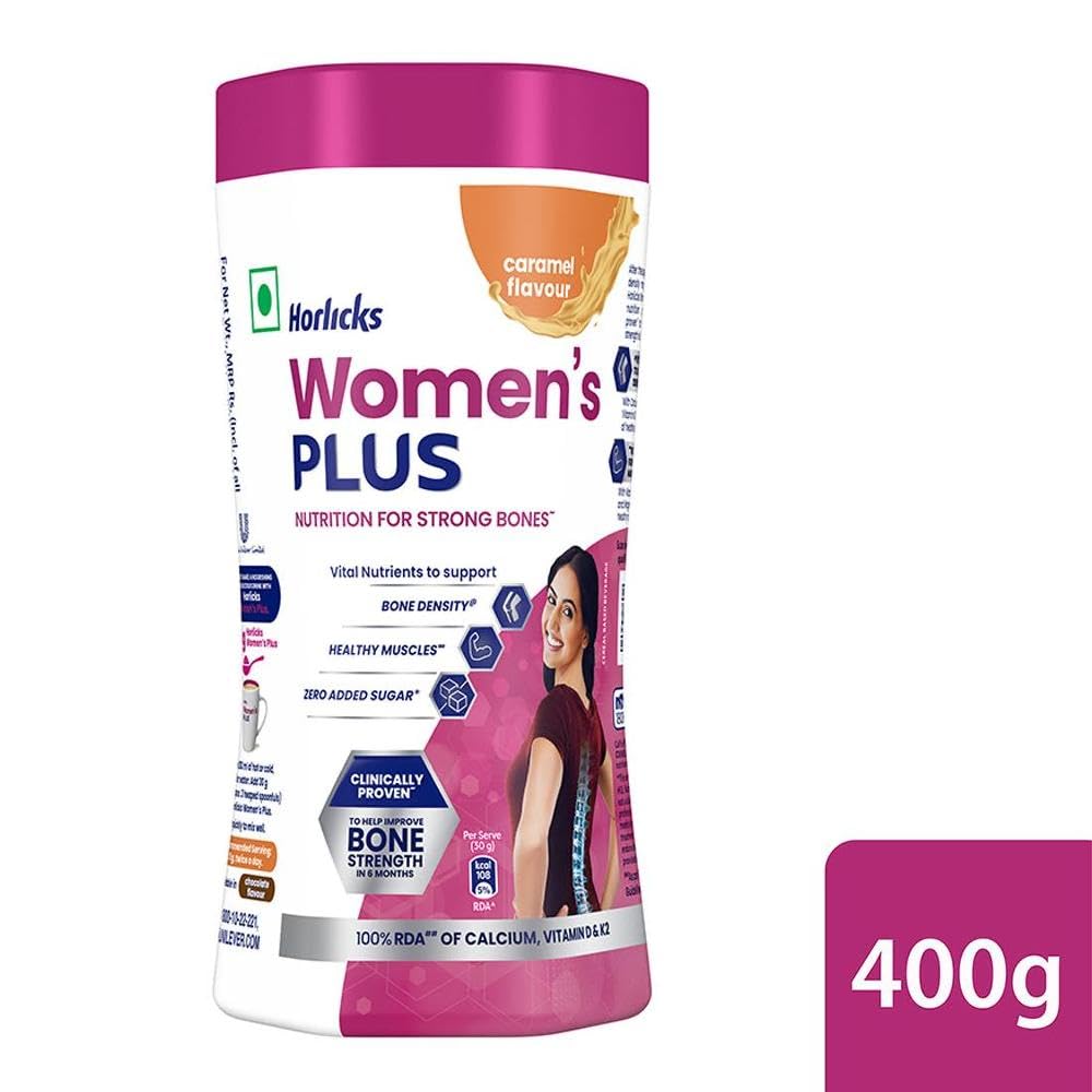 horlicks-women-s-plus-caramel-nutrition--51qdssT80VL.jpg