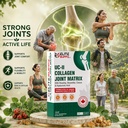 uc-ii-collagen-joint-matrix-formulated-i-91cHeTW6VpL.jpg