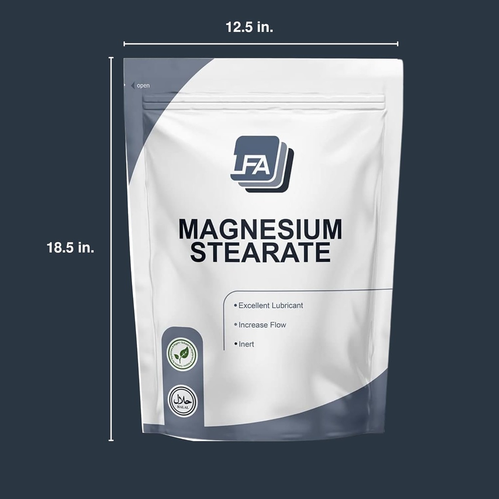 magnesium-stearate-powder---dry-lubrican-5.jpg