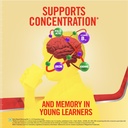complan-nutrition-drink-powder-for-child-71h1ZtuGXrL.jpg
