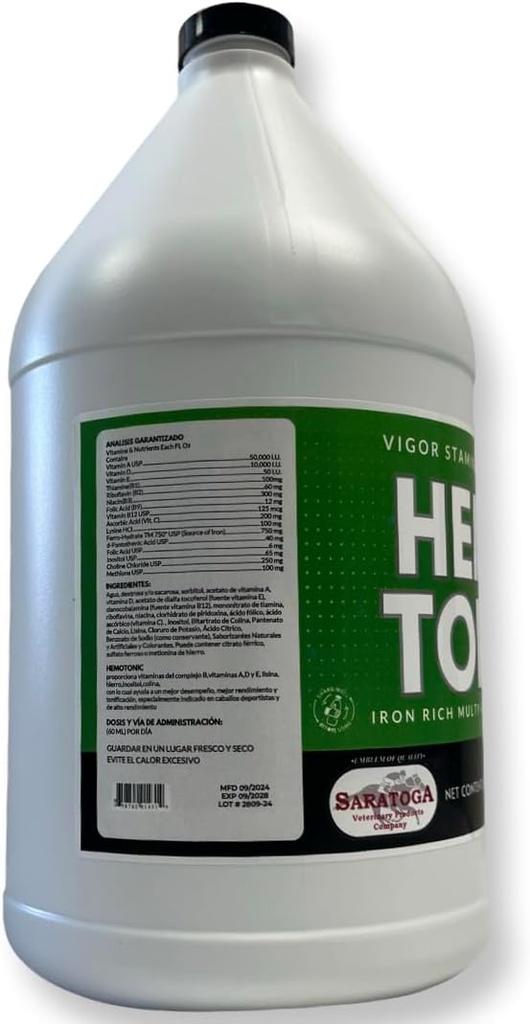 hemotonic---iron-rich-multi-vitamin-ener-3.jpg