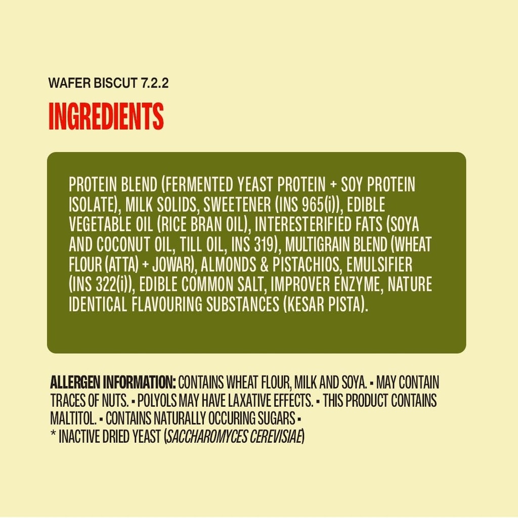 superyou-kesar-pista-mega-protein-wafer--61JNCsYBJAL.jpg