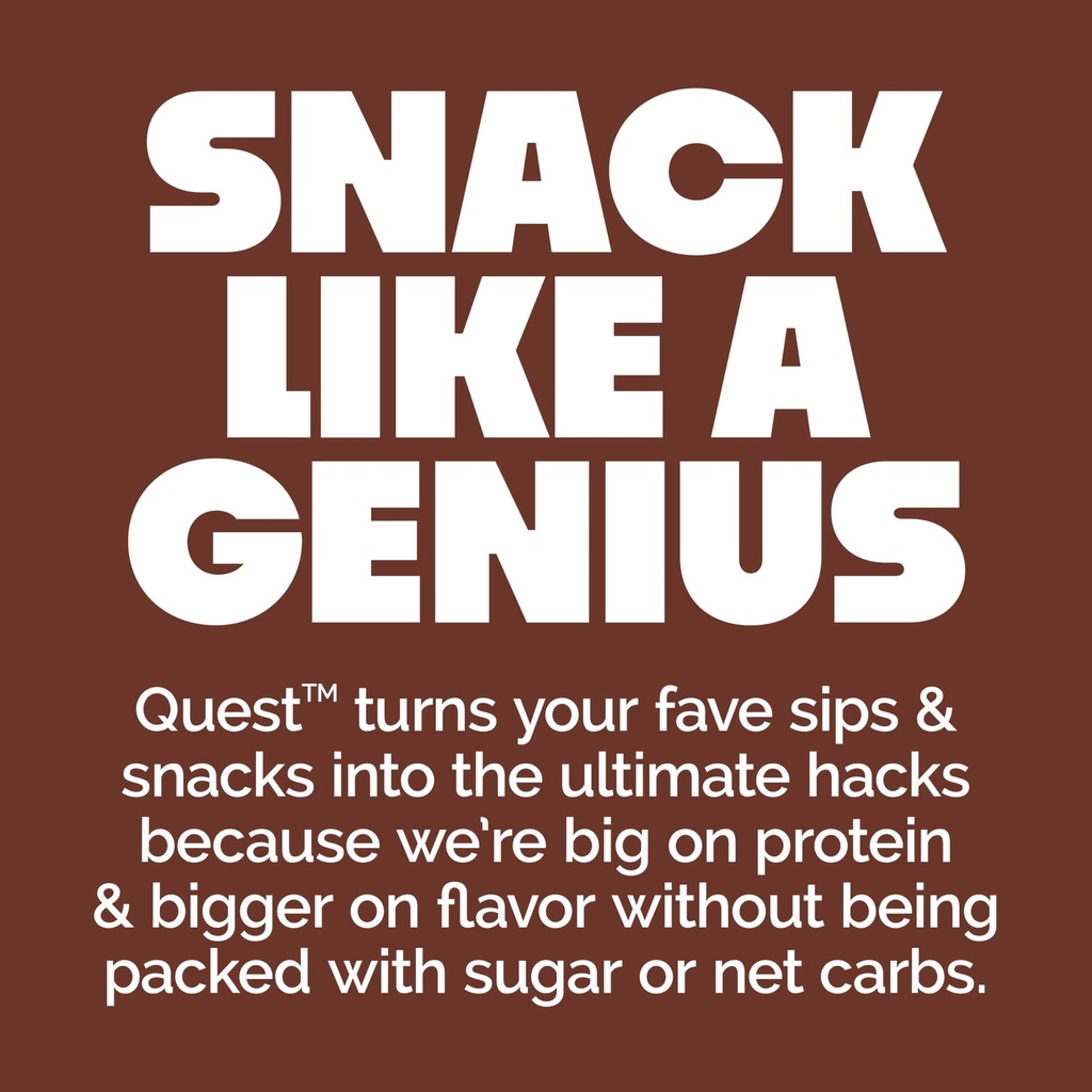 quest-bar-60g-x-12-chocolate-chip-cookie-71RQ3RO4aCL.jpg