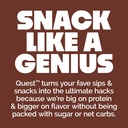 quest-bar-60g-x-12-chocolate-chip-cookie-71RQ3RO4aCL.jpg