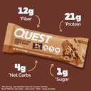 quest-bar-60g-x-12-chocolate-chip-cookie-81Pld5ULBbL.jpg