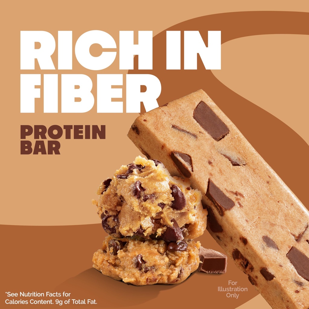 quest-bar-60g-x-12-chocolate-chip-cookie-81X4kfuaY8L.jpg