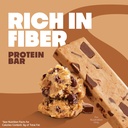 quest-bar-60g-x-12-chocolate-chip-cookie-81X4kfuaY8L.jpg