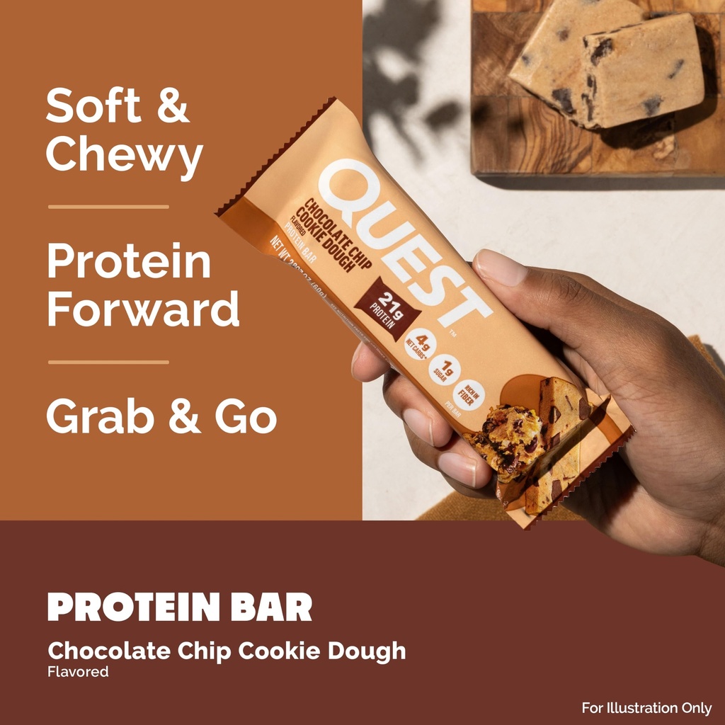 quest-bar-60g-x-12-chocolate-chip-cookie-81YkpLphnfL.jpg