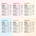 the-whole-truth-protein-bars-all-in-one--81JbgXJy0aL.jpg