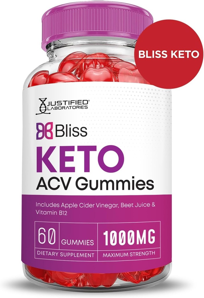 justified-laboratories-5-pack-bliss-keto-4.jpg