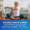 swelling-in-legs-and-feet-acusil-reduces-3.jpg