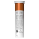 hk-vitals-skin-radiance-marine-collagen--61JXy3peD7L.jpg