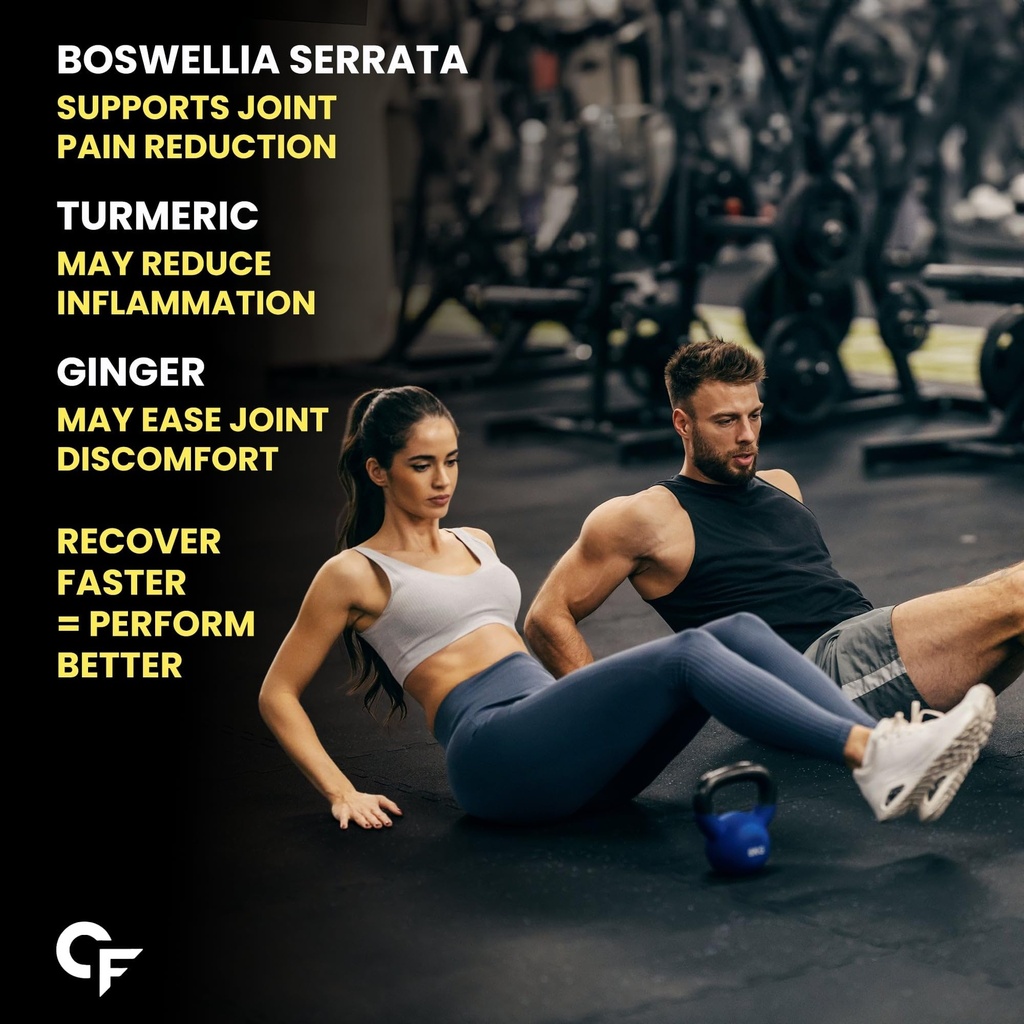 carbamide-forte-joint-support-supplement-81sodPXvDLL.jpg