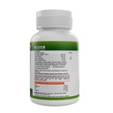 nveda-joint-support-tablets-with-collage-61tActwgC9L.jpg