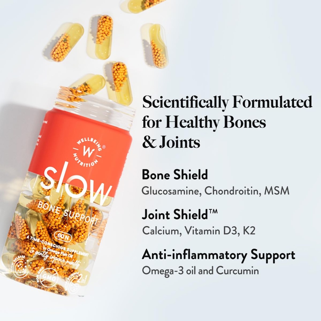 wellbeing-nutrition-slow-bone-joint-supp-61JdouW2lbL.jpg