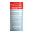 wellbeing-nutrition-slow-bone-joint-supp-71wEwV1tkcL.jpg