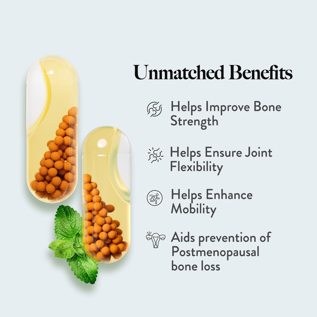 wellbeing-nutrition-slow-bone-joint-supp-615J2k4-+WL.jpg