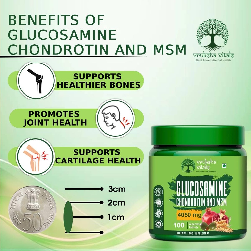 vruksha-vitals-glucosamine-chondroitin-m-71+NMgXkbvL.jpg