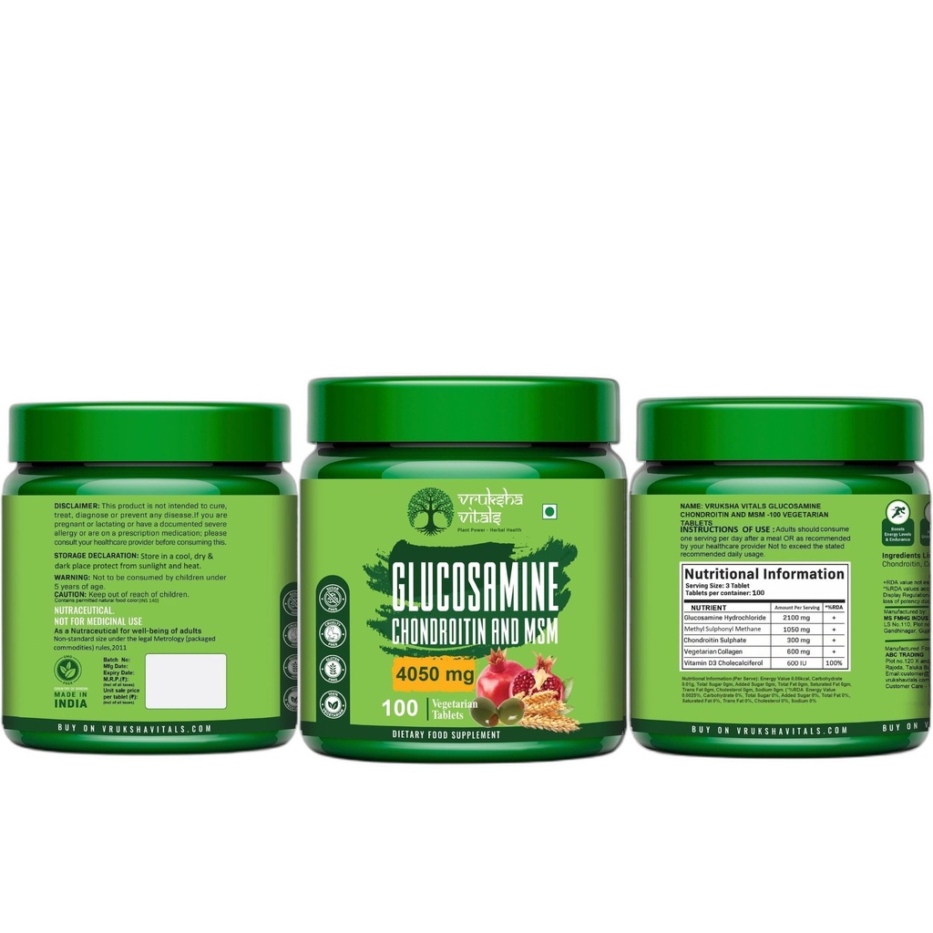 vruksha-vitals-glucosamine-chondroitin-m-8191i1Rp0XL.jpg