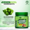vruksha-vitals-glucosamine-chondroitin-m-71jEFjRJq0L.jpg