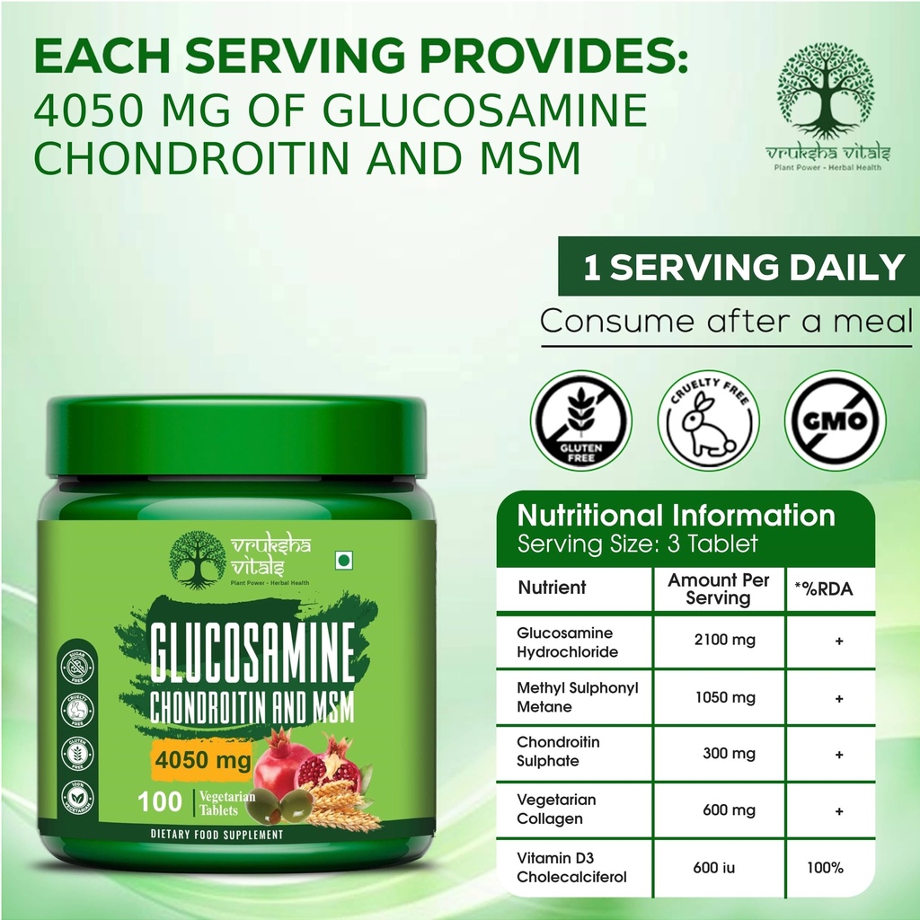 vruksha-vitals-glucosamine-chondroitin-m-81bVSHGa1nL.jpg
