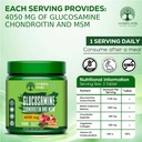 vruksha-vitals-glucosamine-chondroitin-m-81bVSHGa1nL.jpg