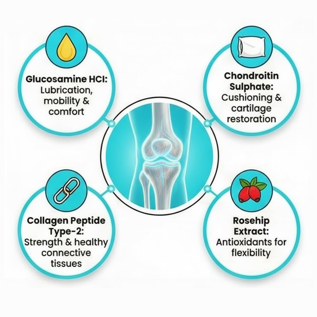 healing-pharma-orthojoint-rose-tablet-wi-619+aZME5yL.jpg