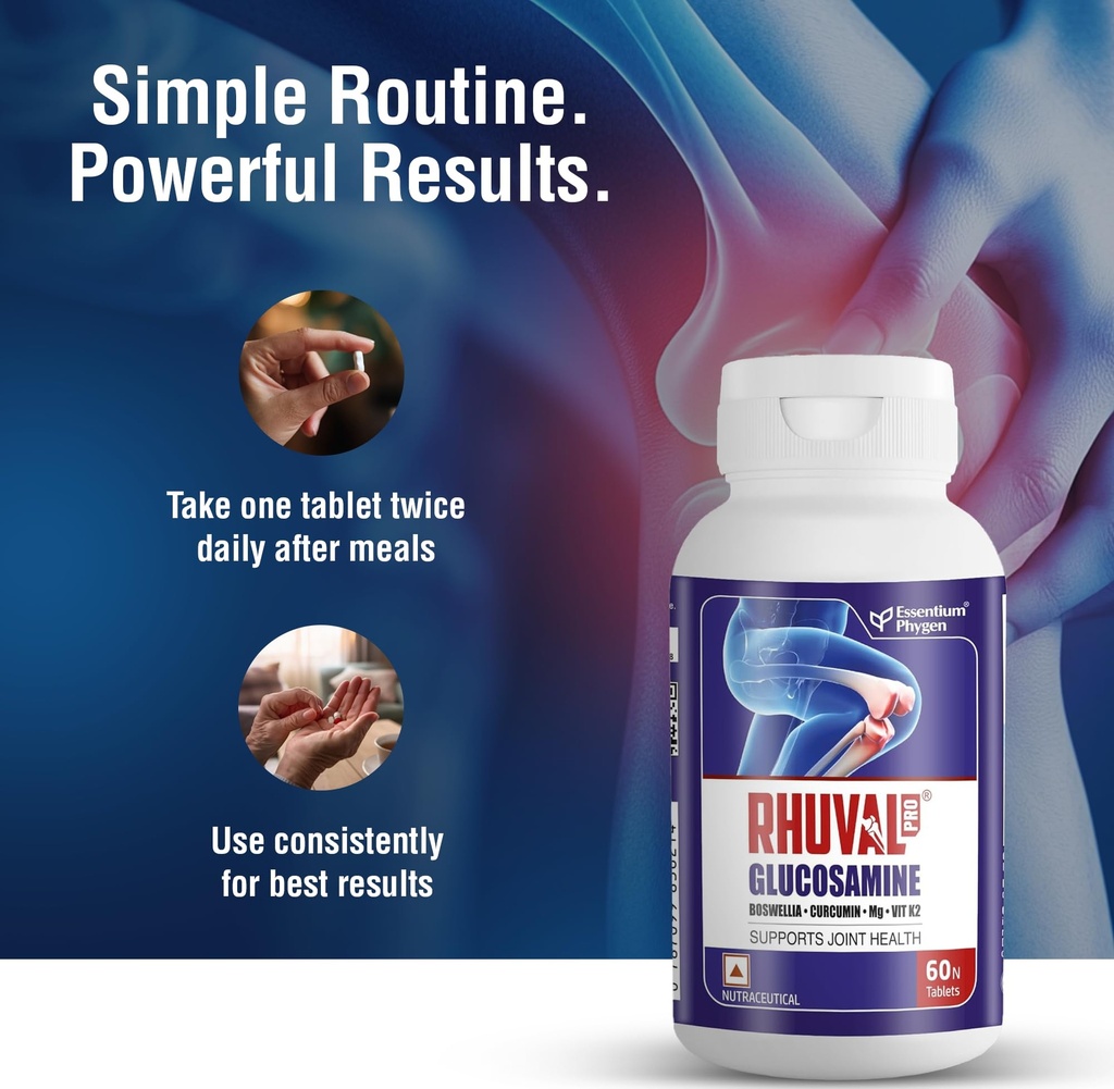 rhuval-pro-pain-relief-formula-60-tablet-71unkcRHGlL.jpg