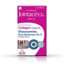 jointace-c2-plus-tablets-with-collagen-2-61DM8sSwFQL.jpg