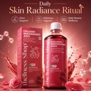 the-wellness-shop-skin-radiance-collagen-71C9mxV9lDL.jpg