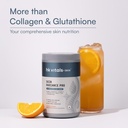 hk-vitals-skin-radiance-pro-marine-colla-713bloffxSL.jpg