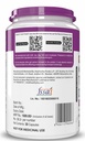 healthyhey-nutrition-ntc-ii-type-2-colla-718kf6tZzLL.jpg