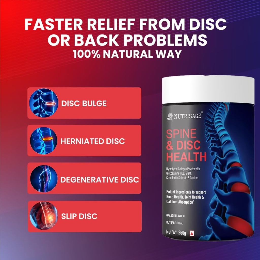 spine-disc-health-powder-i-20-in-1-power-61-kD2E29kL.jpg