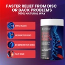 spine-disc-health-powder-i-20-in-1-power-61-kD2E29kL.jpg