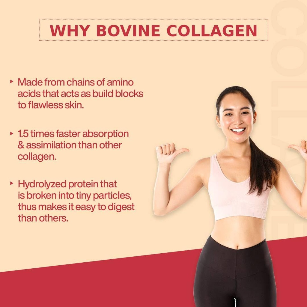 myfitfuel-hydrolyzed-bovine-collagen-250-612xVl-FmxL.jpg