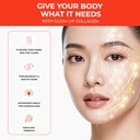 the-body-reserve-marine-collagen-peptide-71OO24+4OQL.jpg