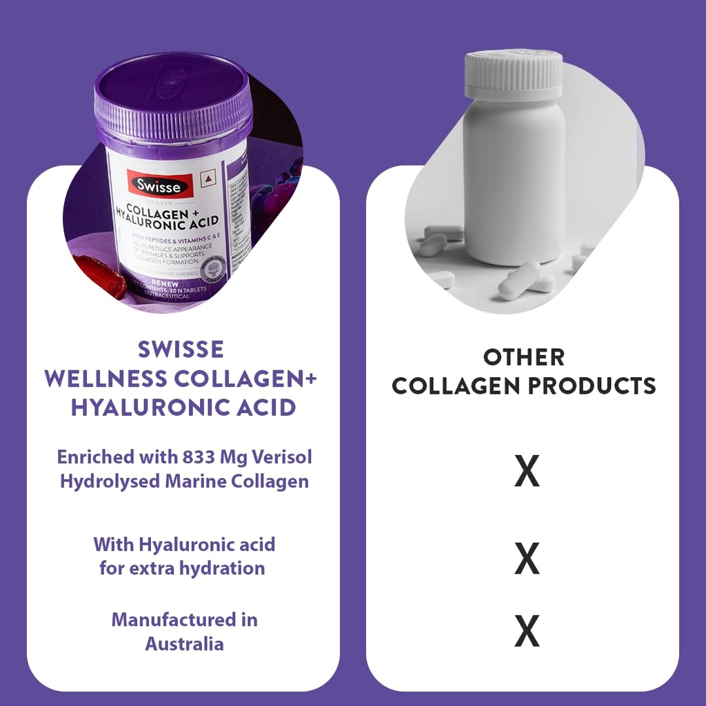 swisse-collagen-hyaluronic-acid-with-pep-61E9G2BHdfL.jpg