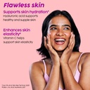 plix-the-plant-fix-collagen-booster-powd-71yFuVwKLvL.jpg