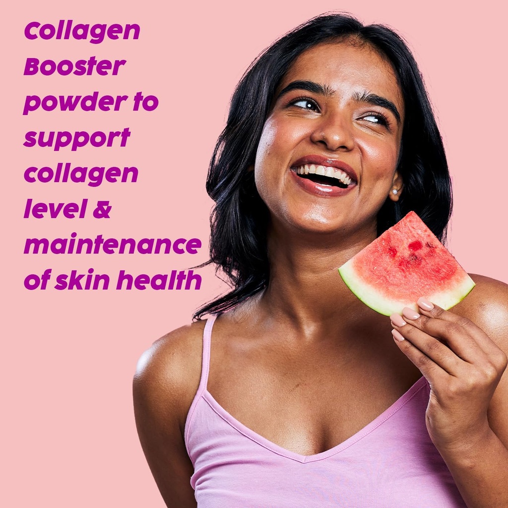 plix-the-plant-fix-collagen-booster-powd-71Kd47qjSVL.jpg
