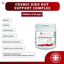 cosmic-kids-gut-support-complex-spiritua-6.jpg