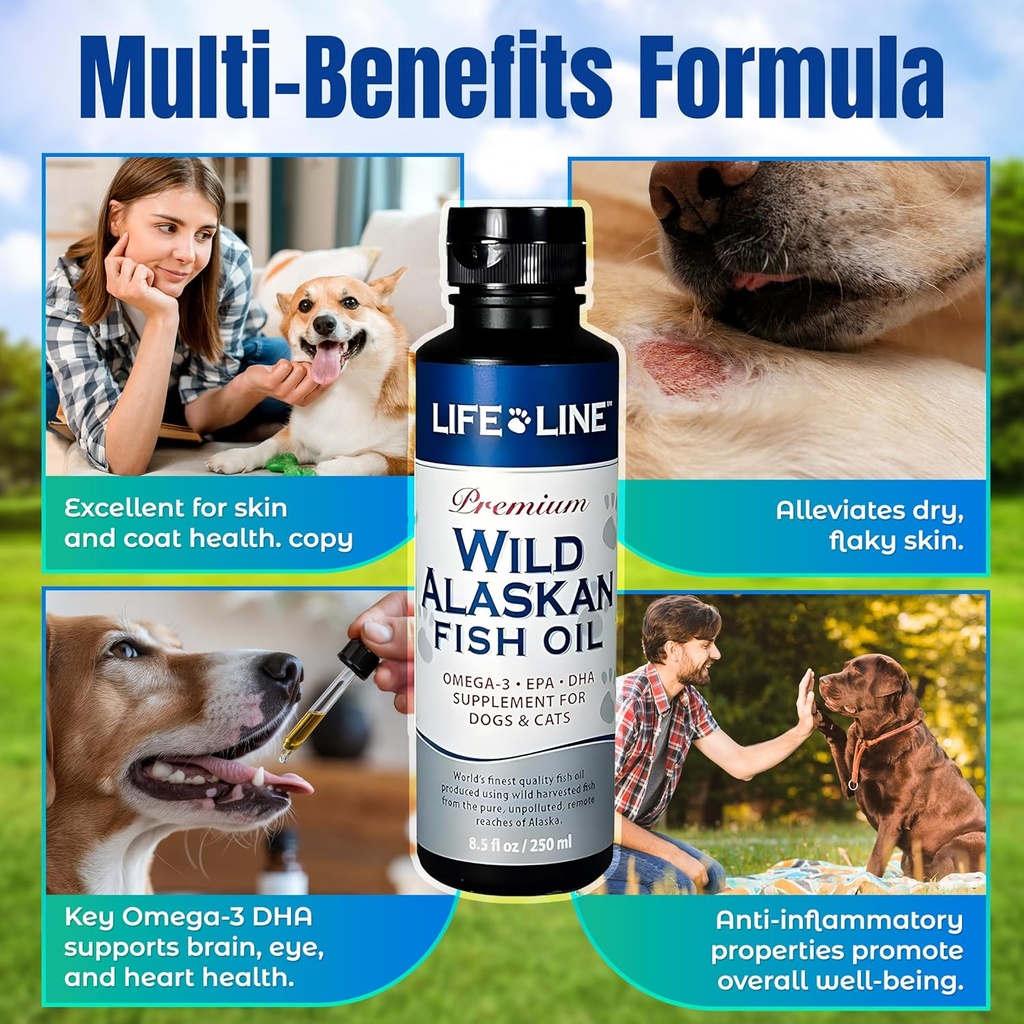 life-line-pet-nutrition-wild-alaskan-fis-3.jpg