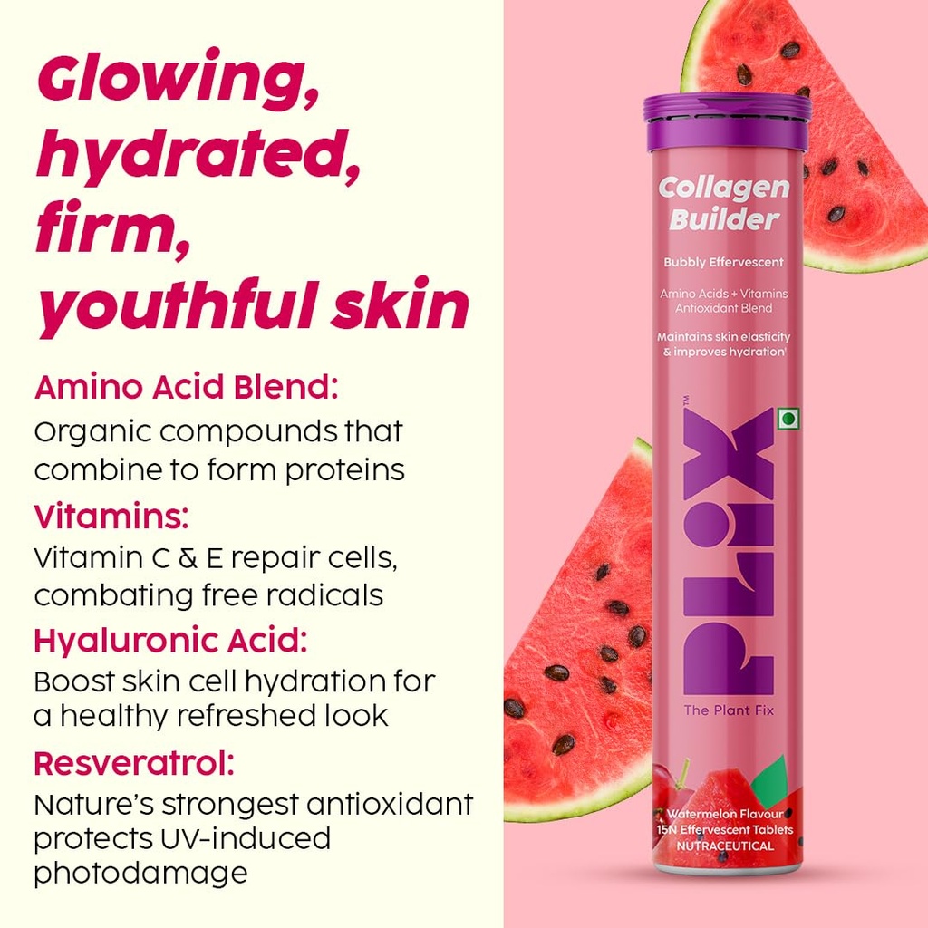plix-the-plant-fix-collagen-builder-bubb-61UP5gPdVYL.jpg
