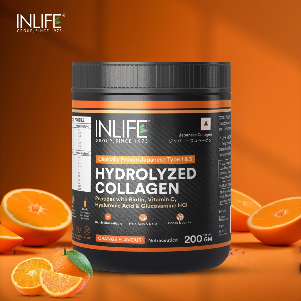 inlife-japanese-hydrolyzed-collagen-powd-81yqQDHgBlL.jpg