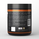 inlife-japanese-hydrolyzed-collagen-powd-815rtXOXGLL.jpg