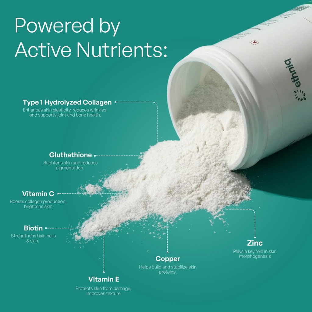ethniq-japanese-marine-collagen-peptides-61lvYEcmE8L.jpg