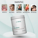 ethniq-japanese-marine-collagen-peptides-61vX66Me6LL.jpg